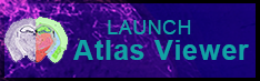Launch Atlas Viewer